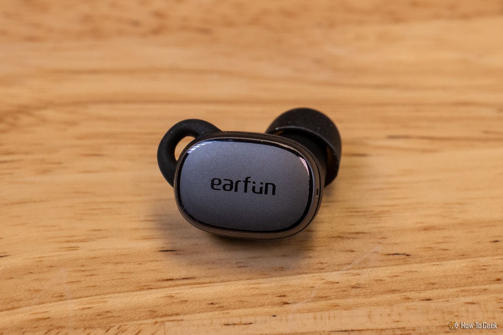 Écouteur simple Earfun Free Pro 3