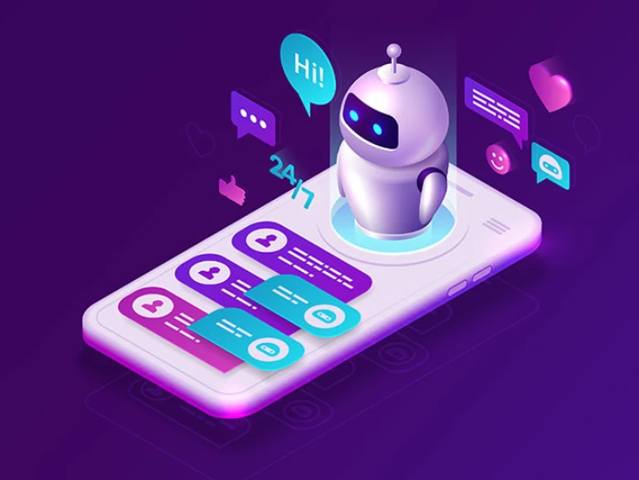 ChatGPT pour le débutant absolu