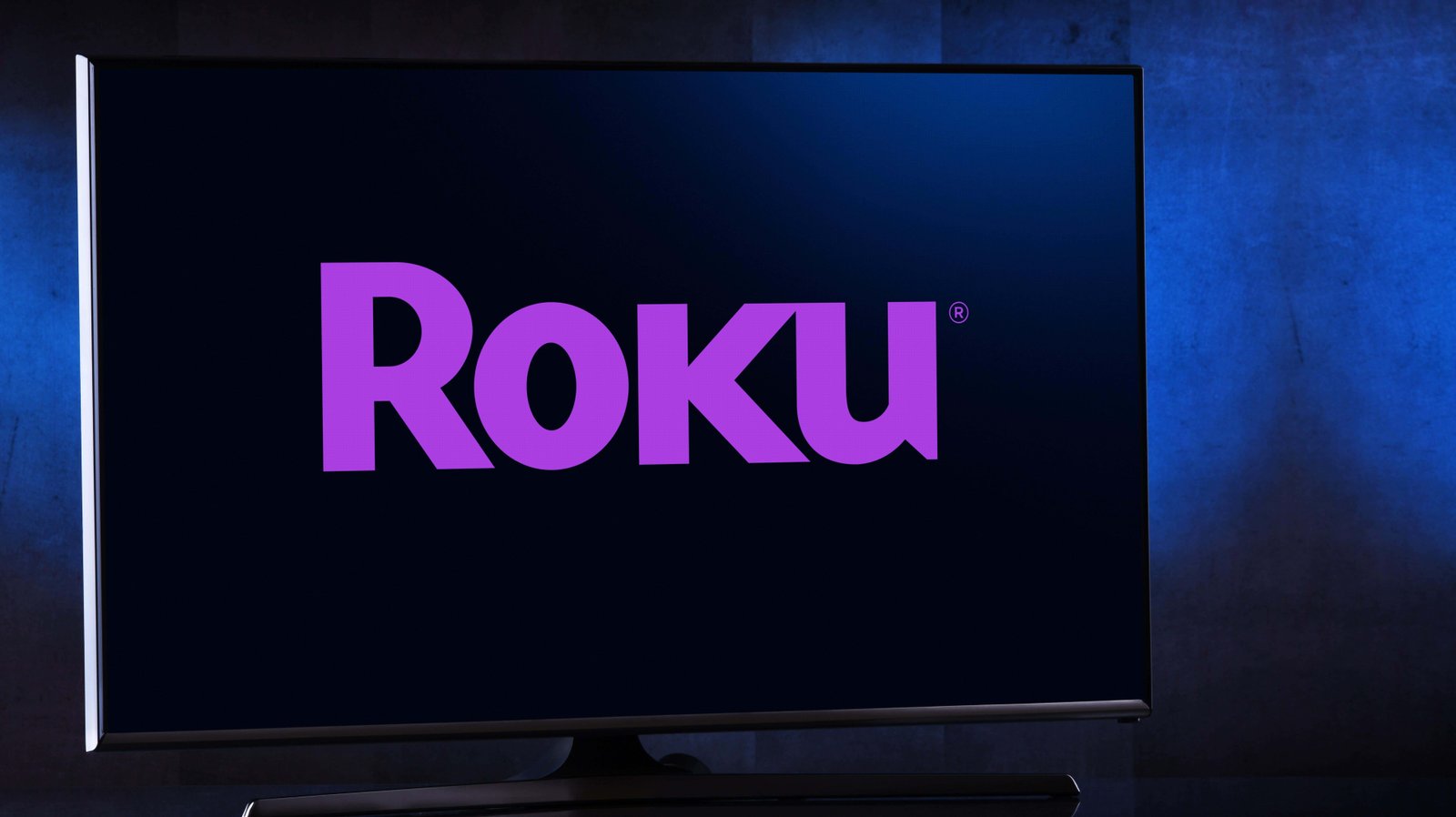 Image de l'article intitulé Roku endommagera votre téléviseur à moins que vous ne promettez de ne pas poursuivre en justice