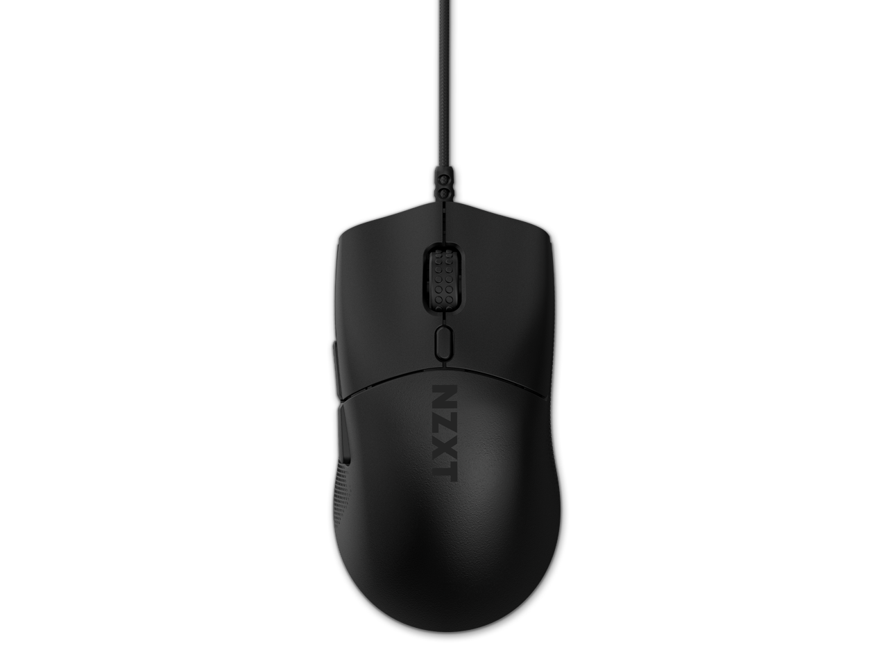 Souris de jeu NZXT Lift 2