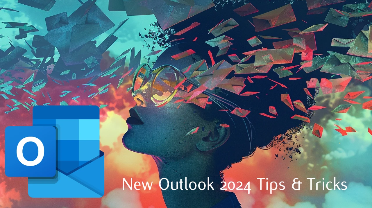 Explication des nouvelles fonctionnalités de Microsoft Outlook