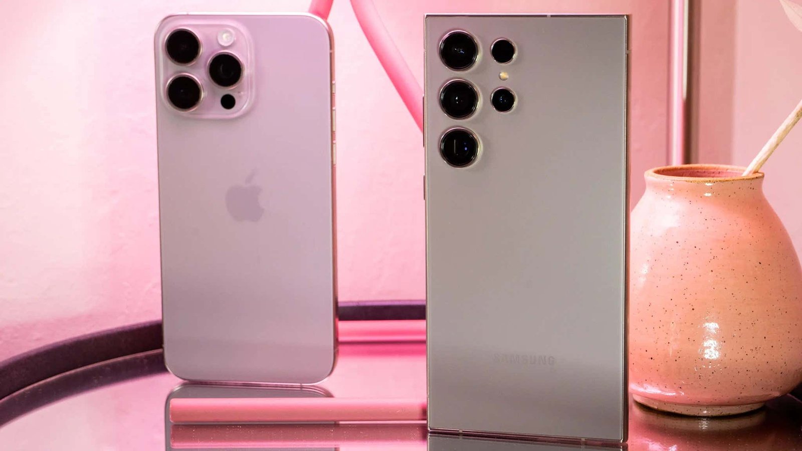 Image de l'article intitulé Samsung Galaxy S24 : tout ce que vous devez savoir avant d'acheter
