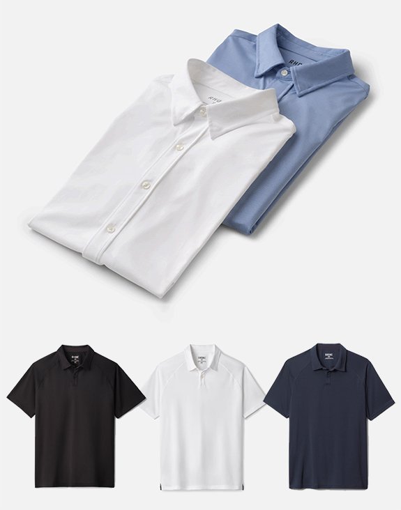 Rhône Poignée 41124