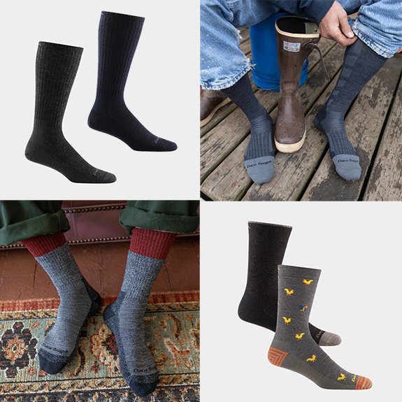 Merde, dure, poignée 41124