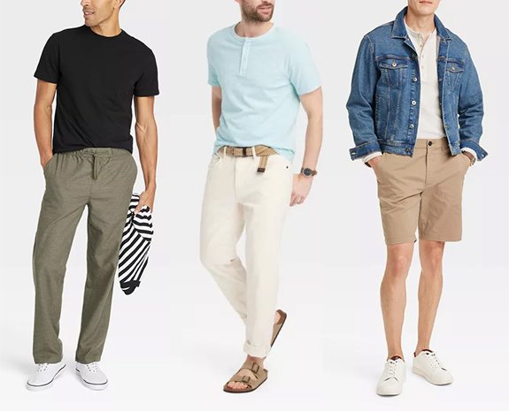 Cible Poignée 41124