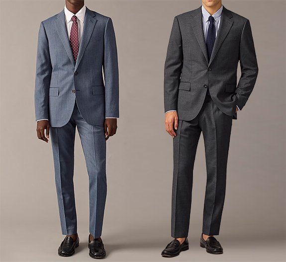 J Crew Poignée 42524