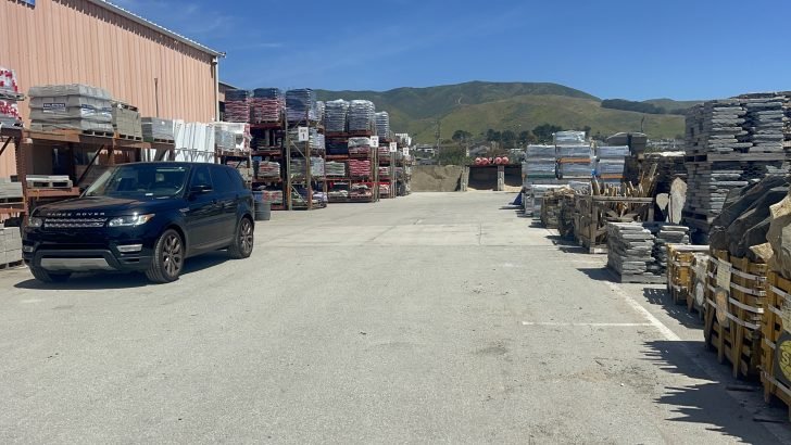 Les marques de voitures les plus chères à entretenir - Land Rover