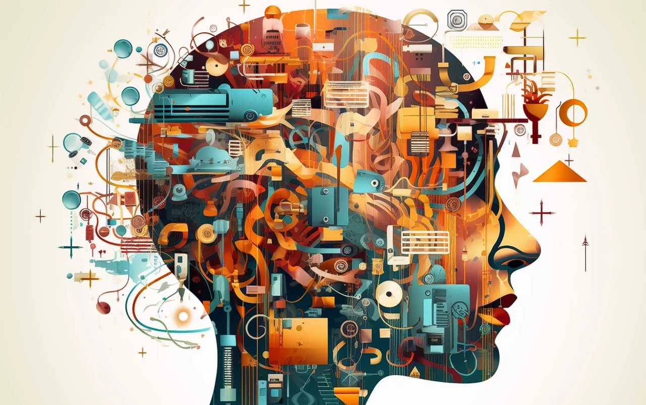 9 invites ChatGPT pour vous aider à apprendre facilement n'importe quelle langue rapidement