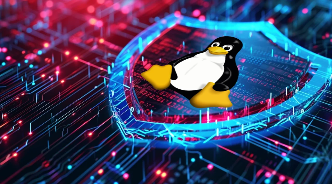 Implications de la porte dérobée Linux pour le développement Open Source