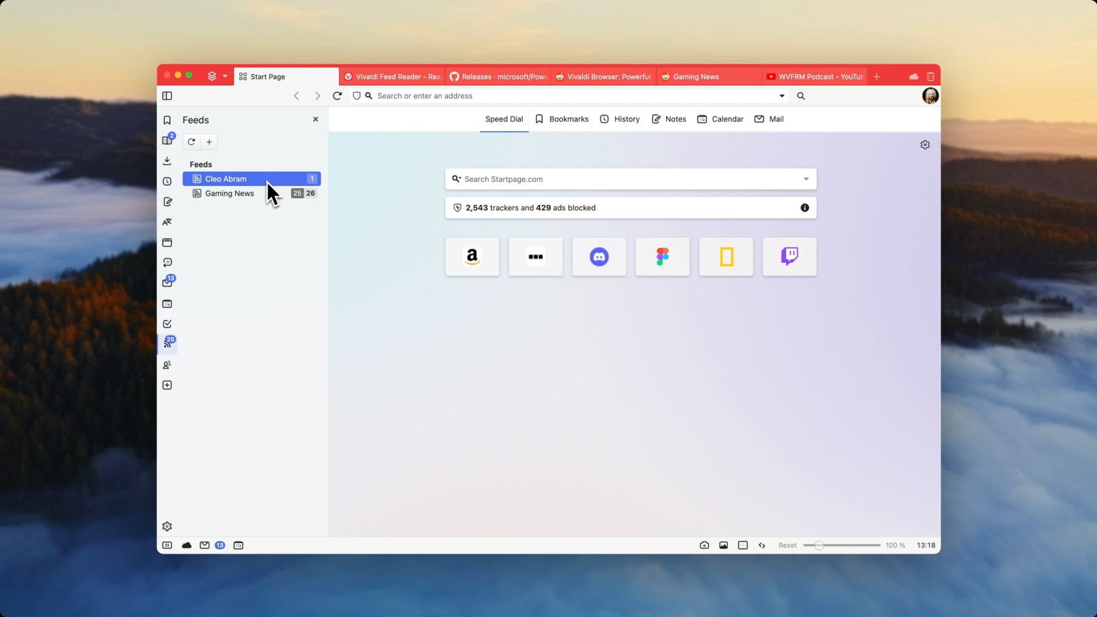 Capture d'écran 2024-04-24 163301