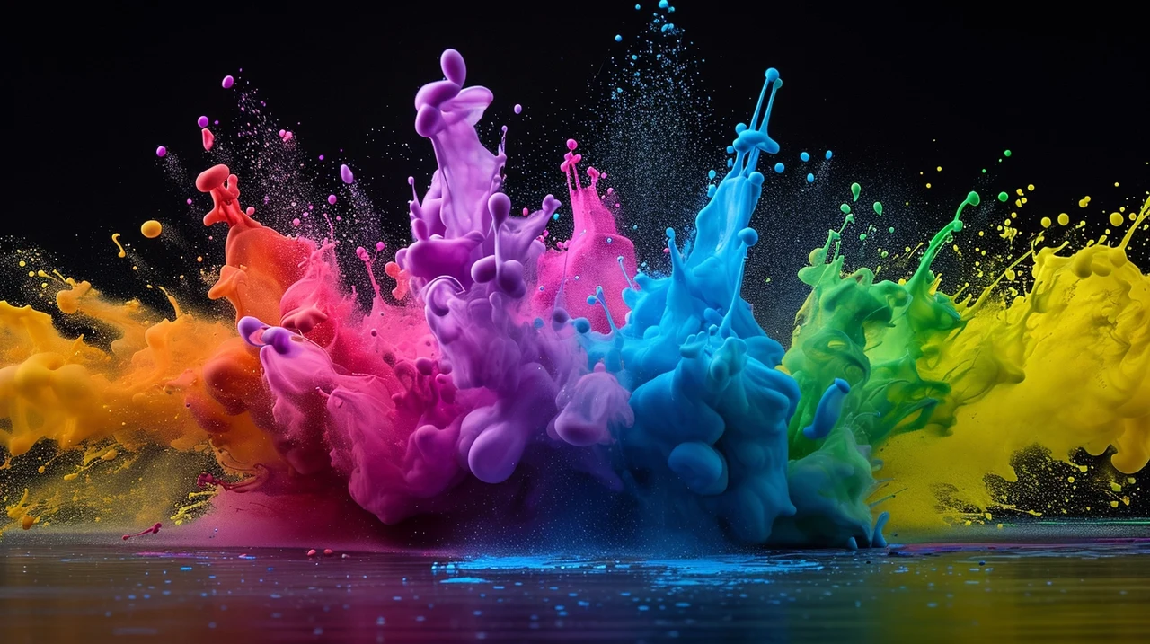 Les outils d'édition d'IA arrivent à tous les utilisateurs de Google Photos