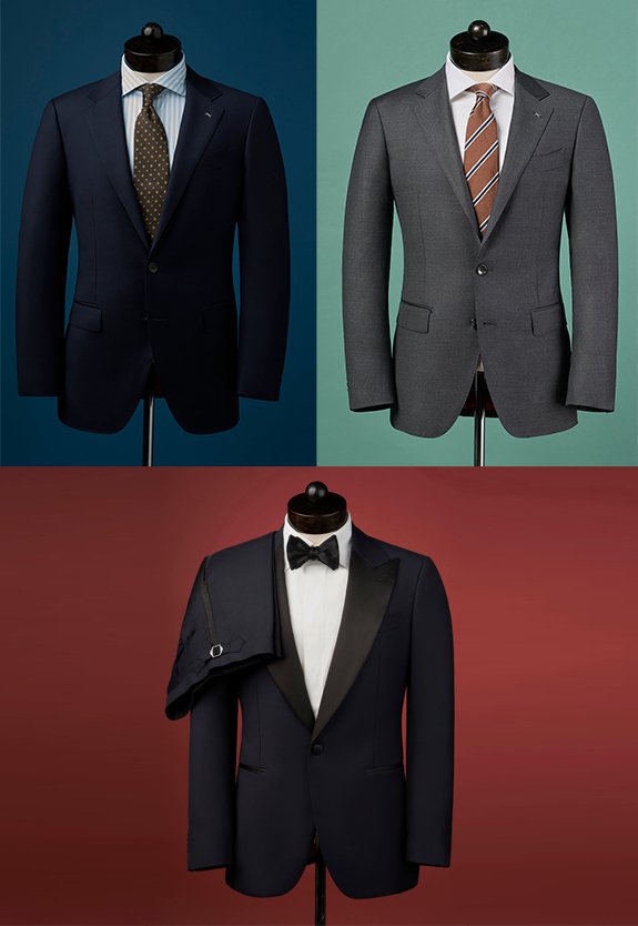 Trépied Spier 52024