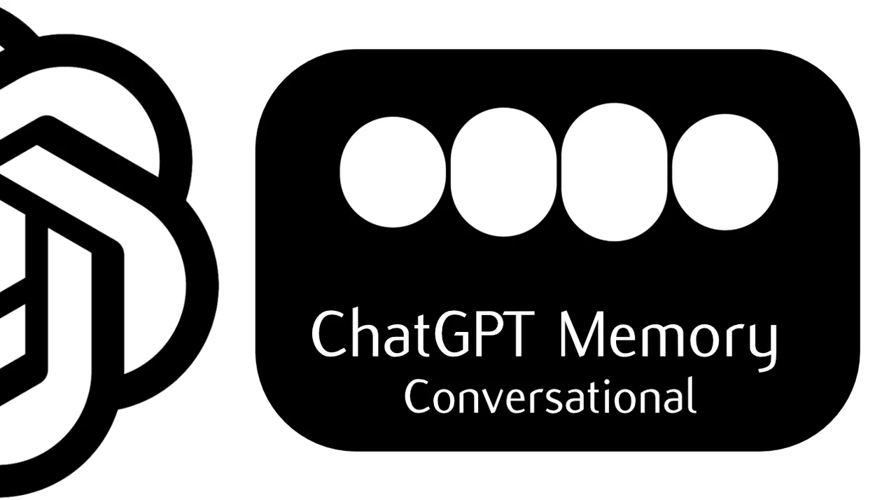 Comment utiliser la mémoire ChatGPT dans les conversations