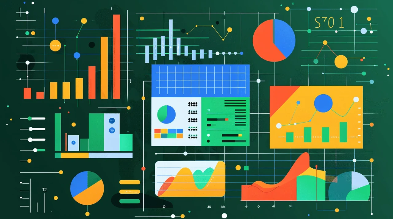 Comment utiliser le Toolpak d'analyse de données Excel de Microsoft