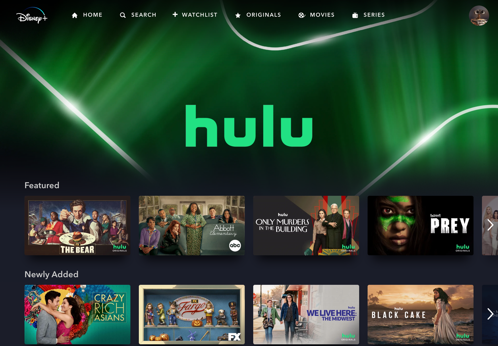 www.disneyplus.com_browse_hulu (iPad Air)