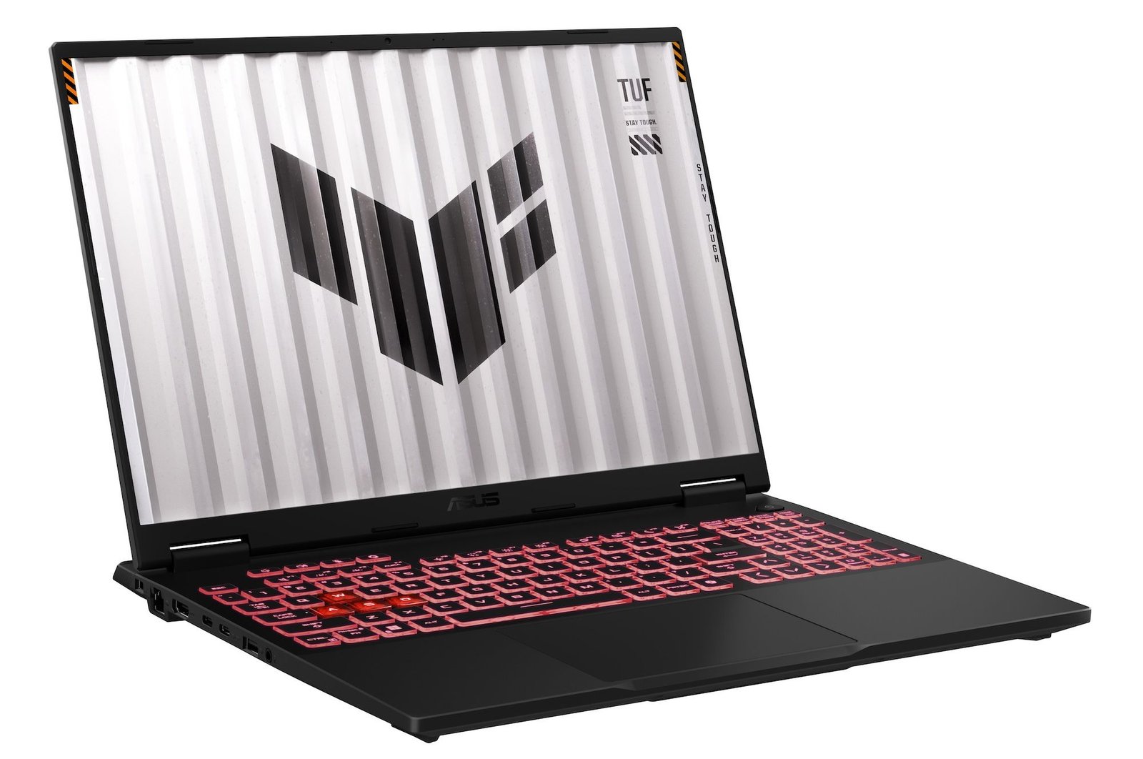 ASUS TUF Gaming A16