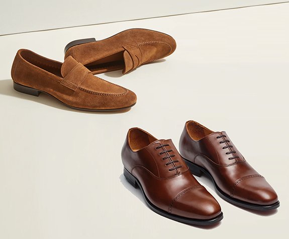 Trépied Jack Erwin 6324