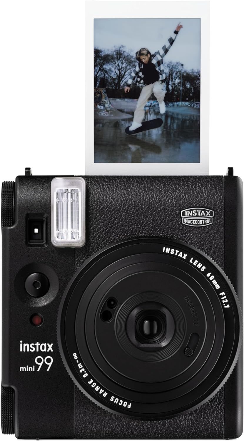 Appareil photo Fujifilm Instax Mini 99
