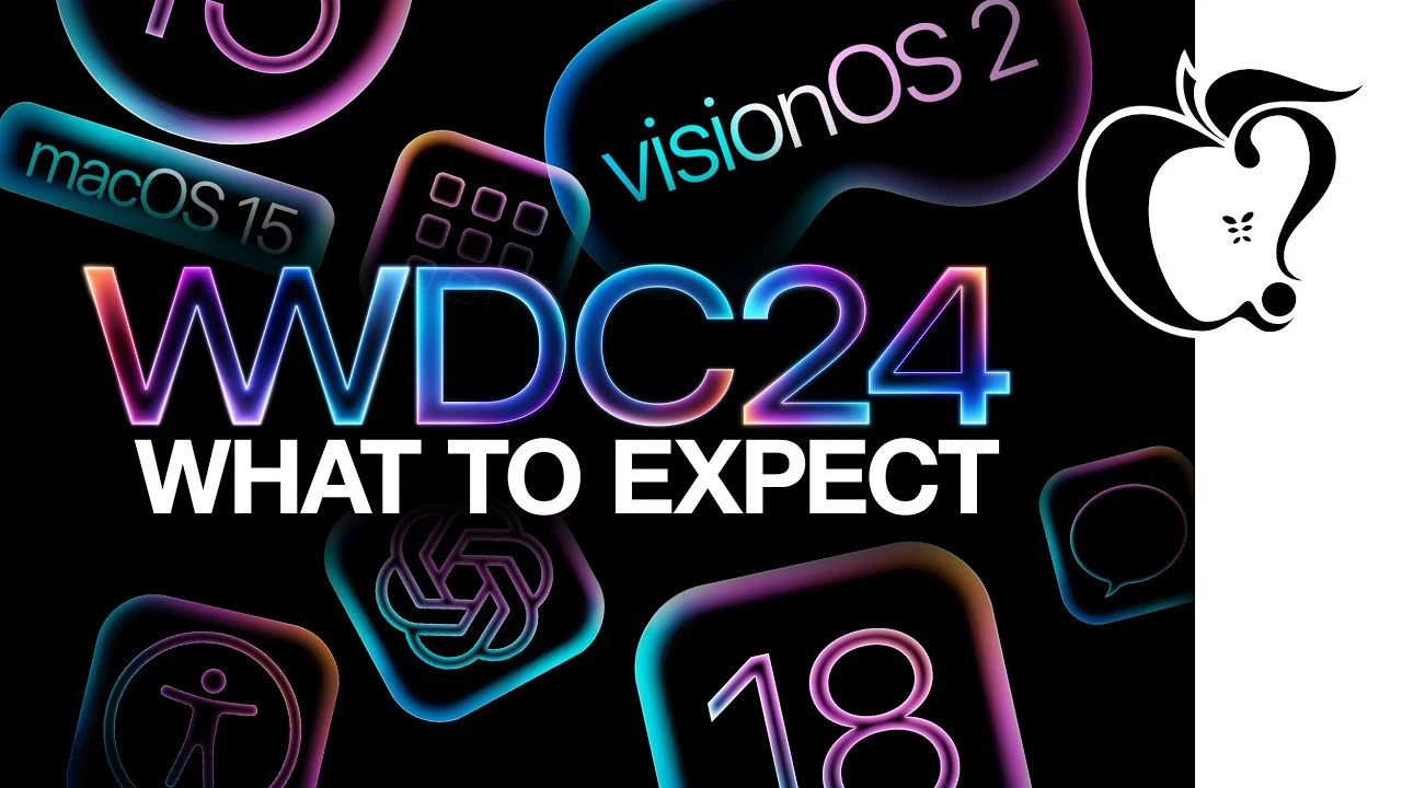 WWDC2024