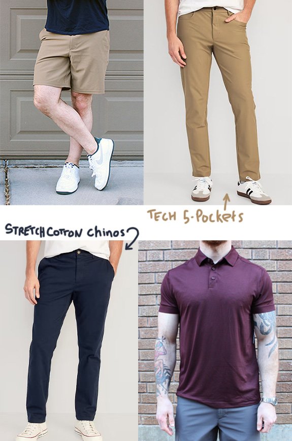 Trépied Old Navy 72724