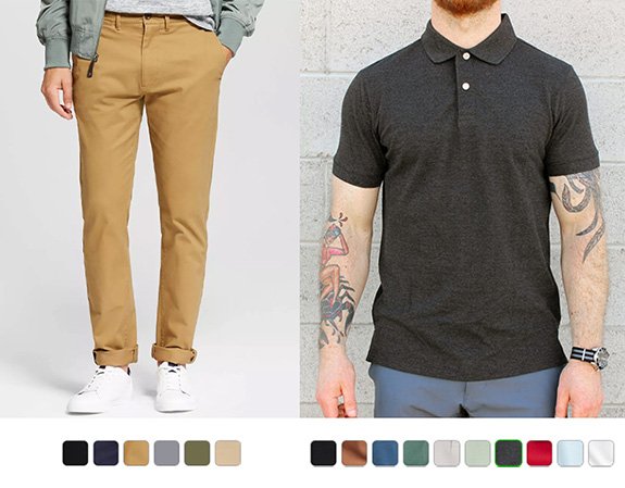 Trépied pour cible 72924