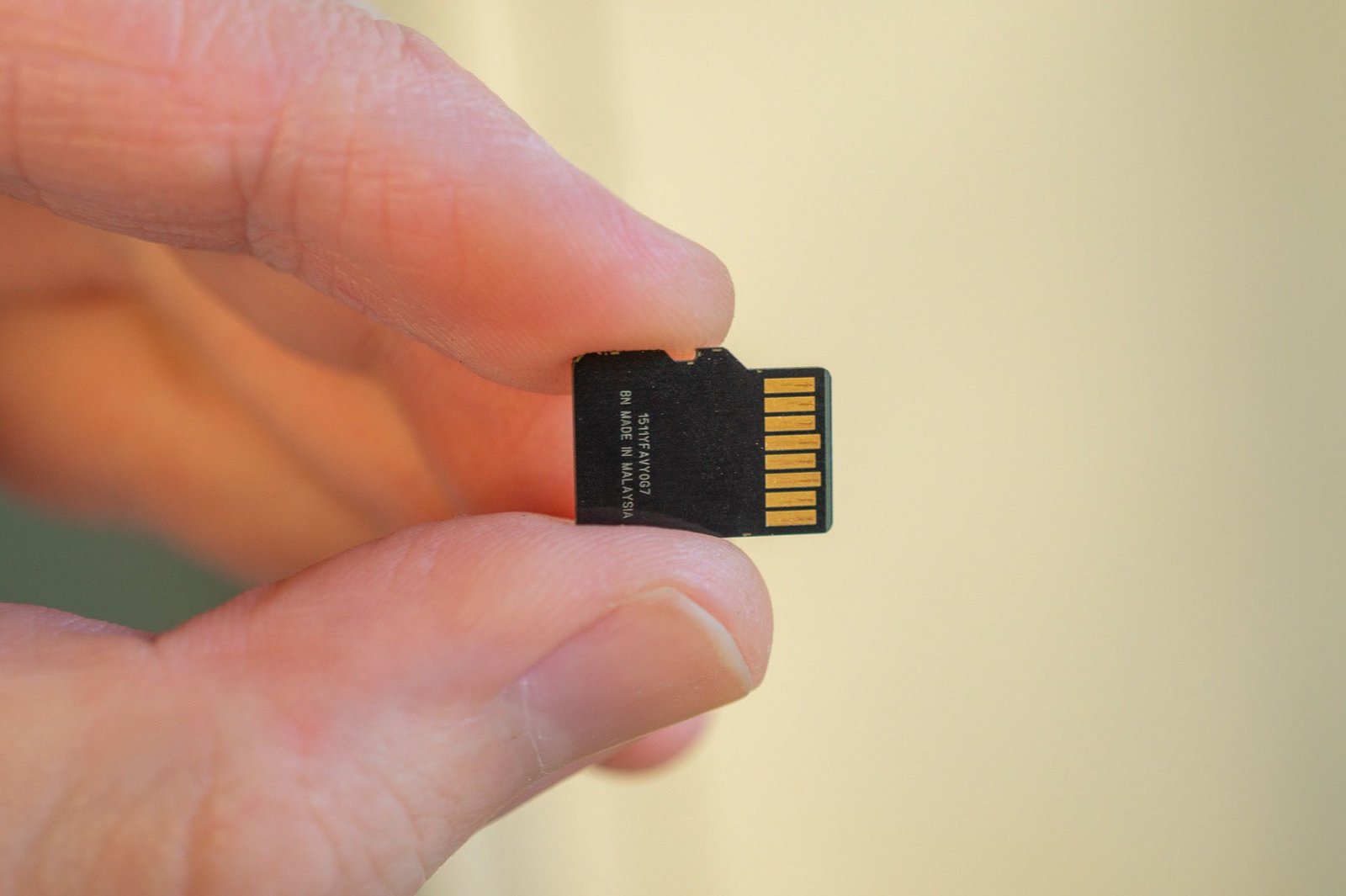 Corbin Davenport / Geek en mode d'emploi