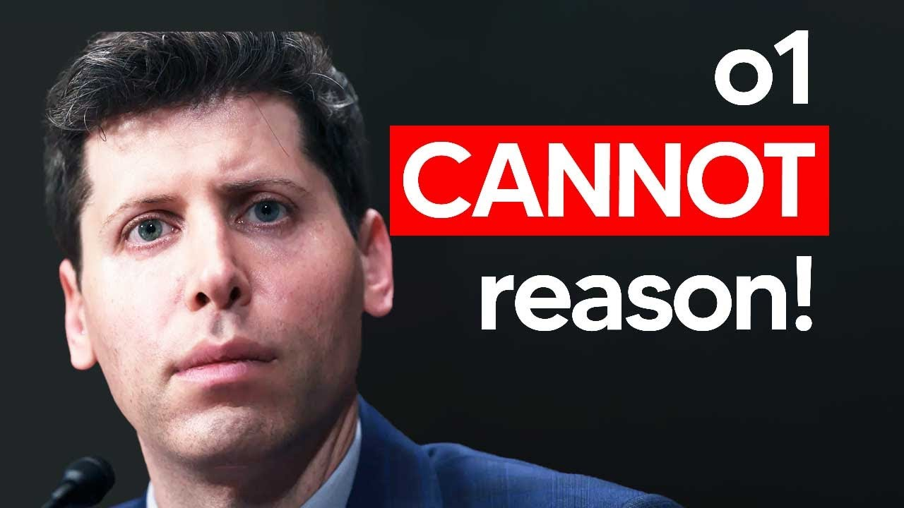 Baisse des performances des modèles d'IA en raison des variations des références