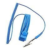 Sangle de poignet anti-statique IFIXIT.
