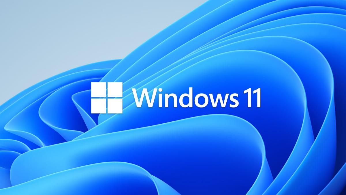 Logo Windows 11