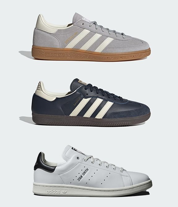 Adidas Horleful 22025