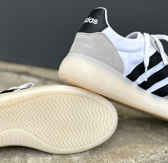 Adidas Barreda Decode Sneakers