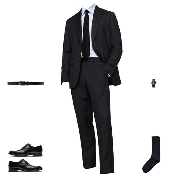 Scénario de style 1S5O BR32625 Entretien d'embauche