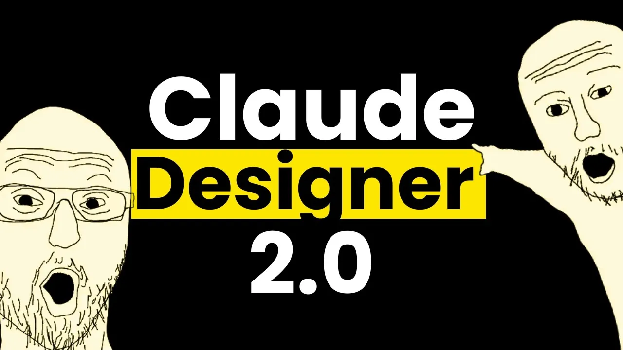 Claude 3.7 Caractéristiques de conception modulaire pour le développement d'applications évolutives