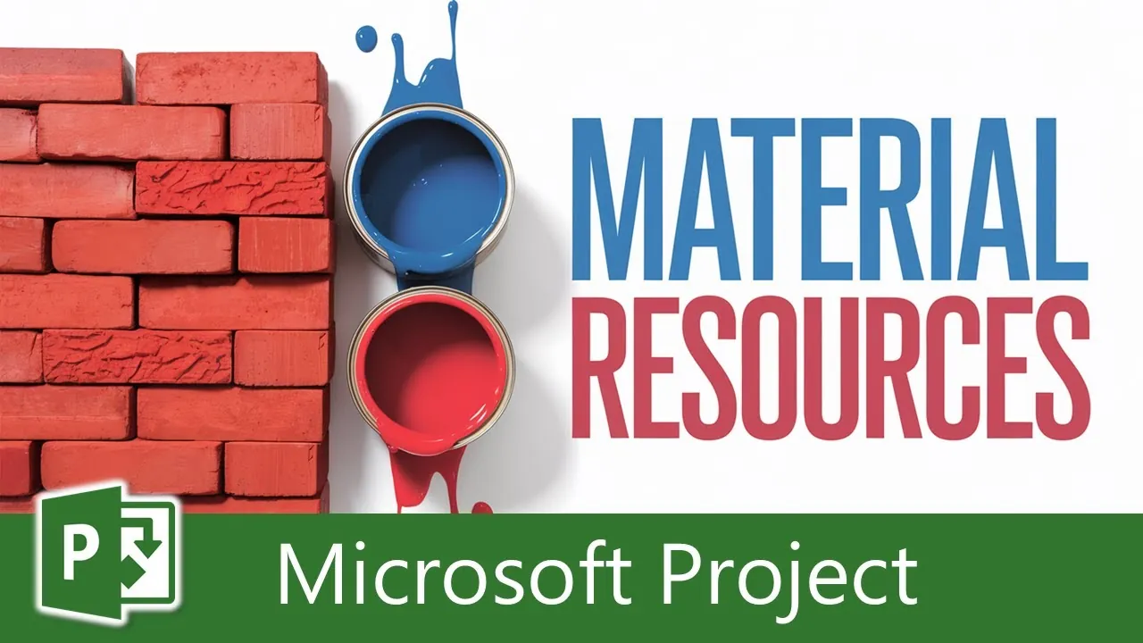Comparaison des taux de consommation fixe et variable dans le projet Microsoft