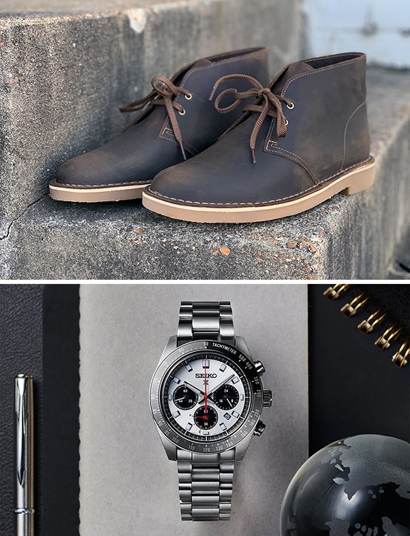 Macys poignée 4325