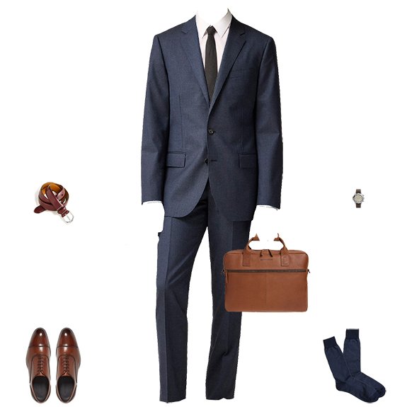 J Crew 1S5O 4525 Entretien d'embauche