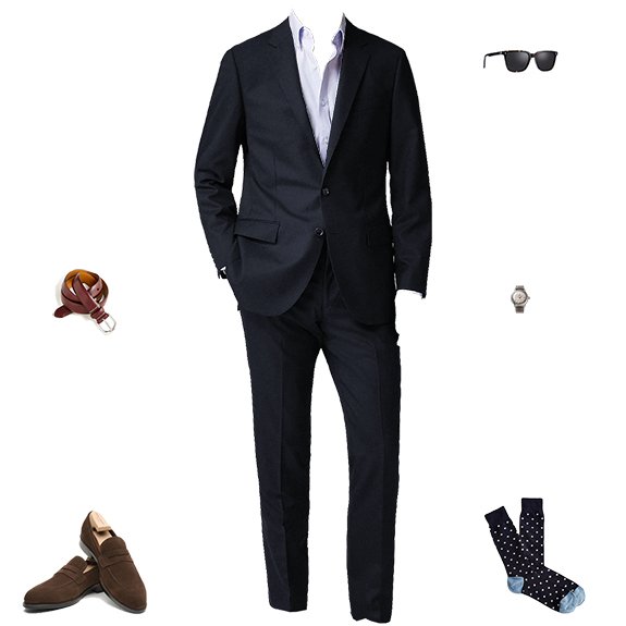 J Crew 1S5O 4525 Tie gratuite