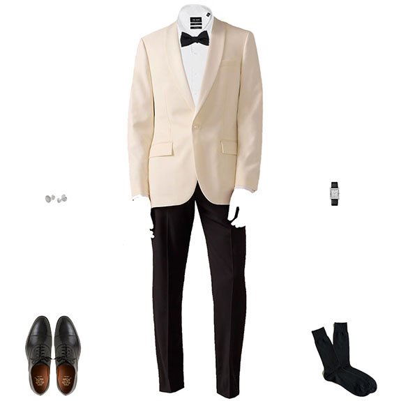 1S5O J Crew 4525 Gin Joints Rick Casa