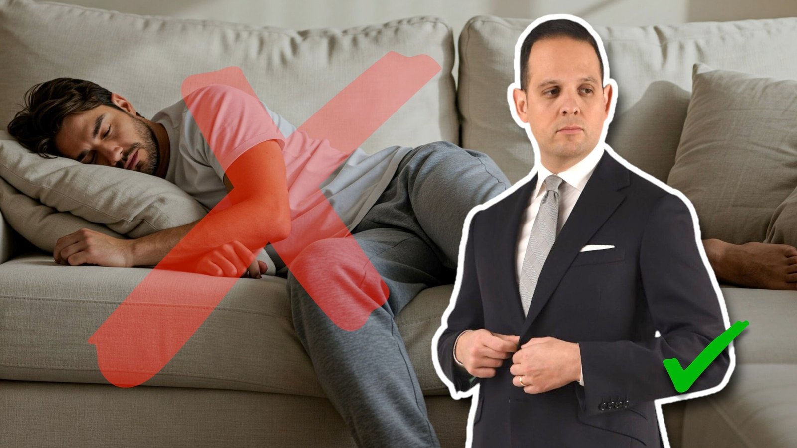 Dapper et une nouvelle bannière confortable mise à jour 3840 x 2160 à l'échelle