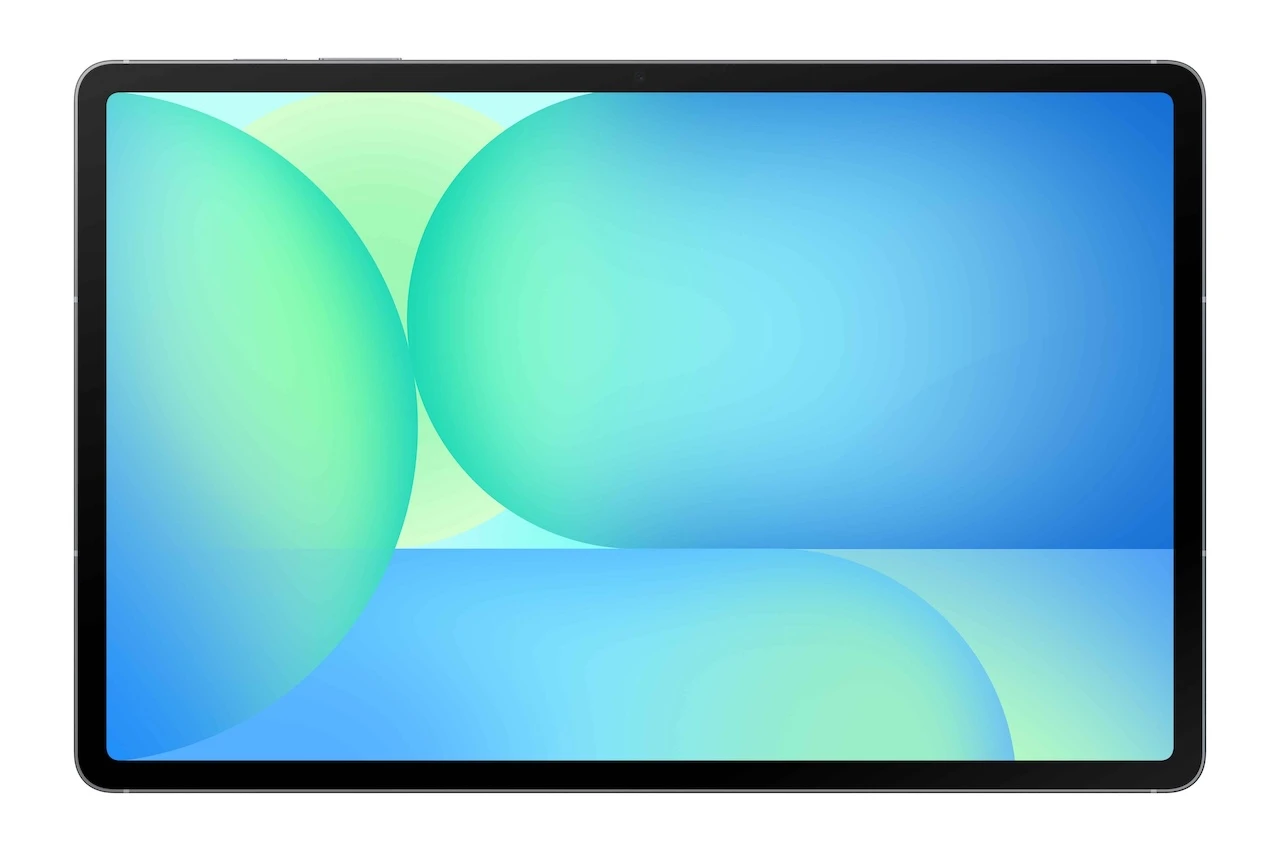 Samsung Galaxy Tab S10 Fe