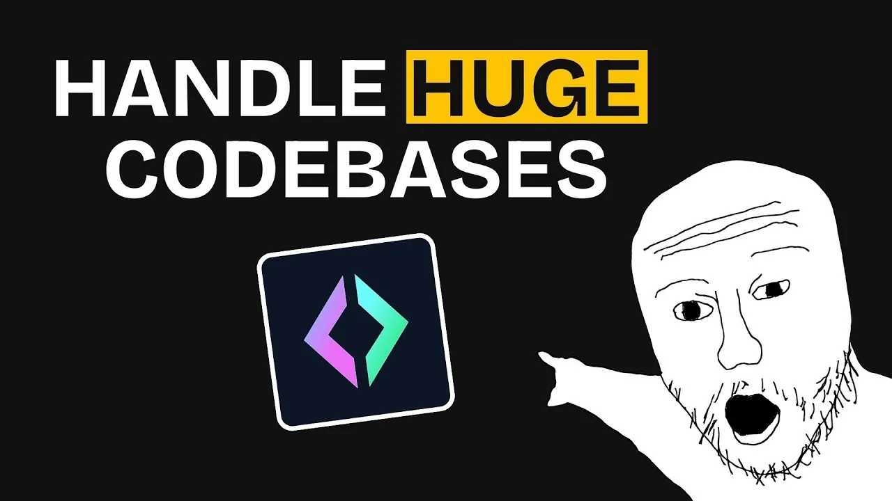 Navigation simplifiée des bases de code complexes à l'aide de fonctionnalités en plaquex
