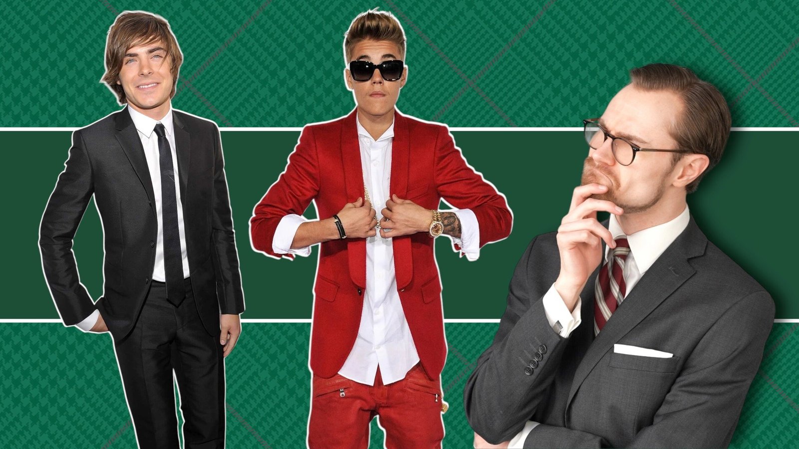 2010S Skinny Fit New Banner 3 3840 x 2160 Échelle