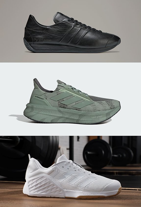 trépied adidas 51225