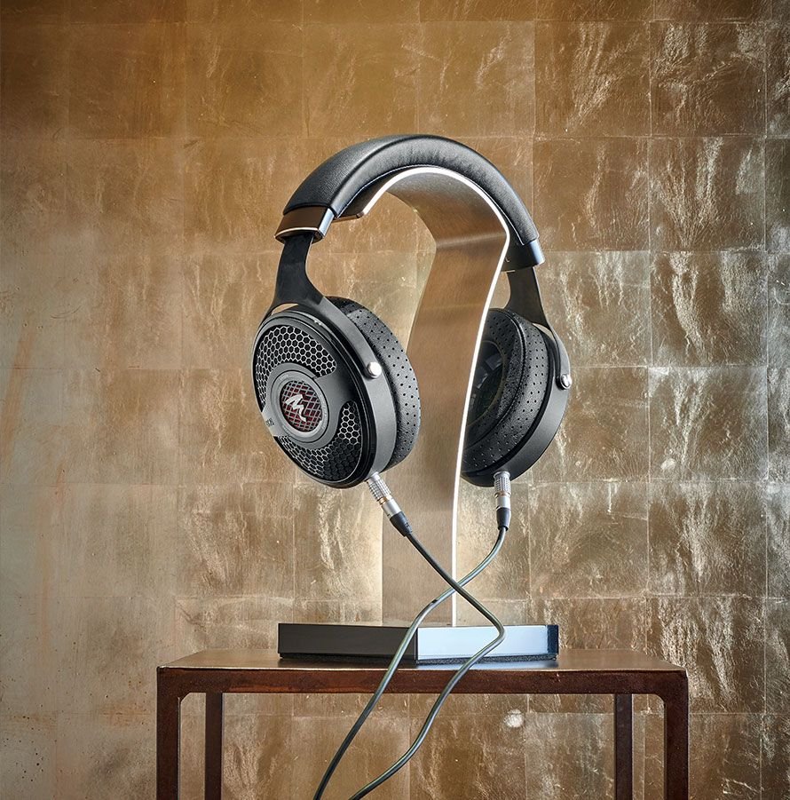 Le focal utopia 2022 actualise.
