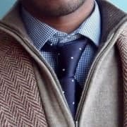 Mélanger des vêtements doux et durs Mélanger les vêtements durs et doux
