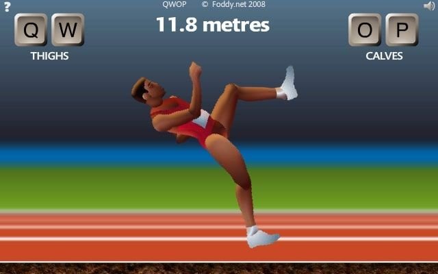 QWOP-PRESS-IMAGE-6.JPG