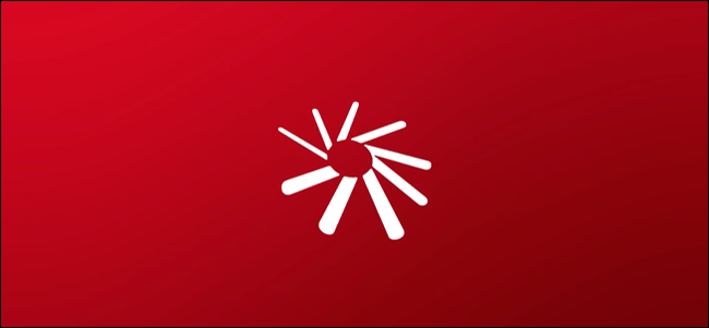 Logo Bluemaxima Flashpoint