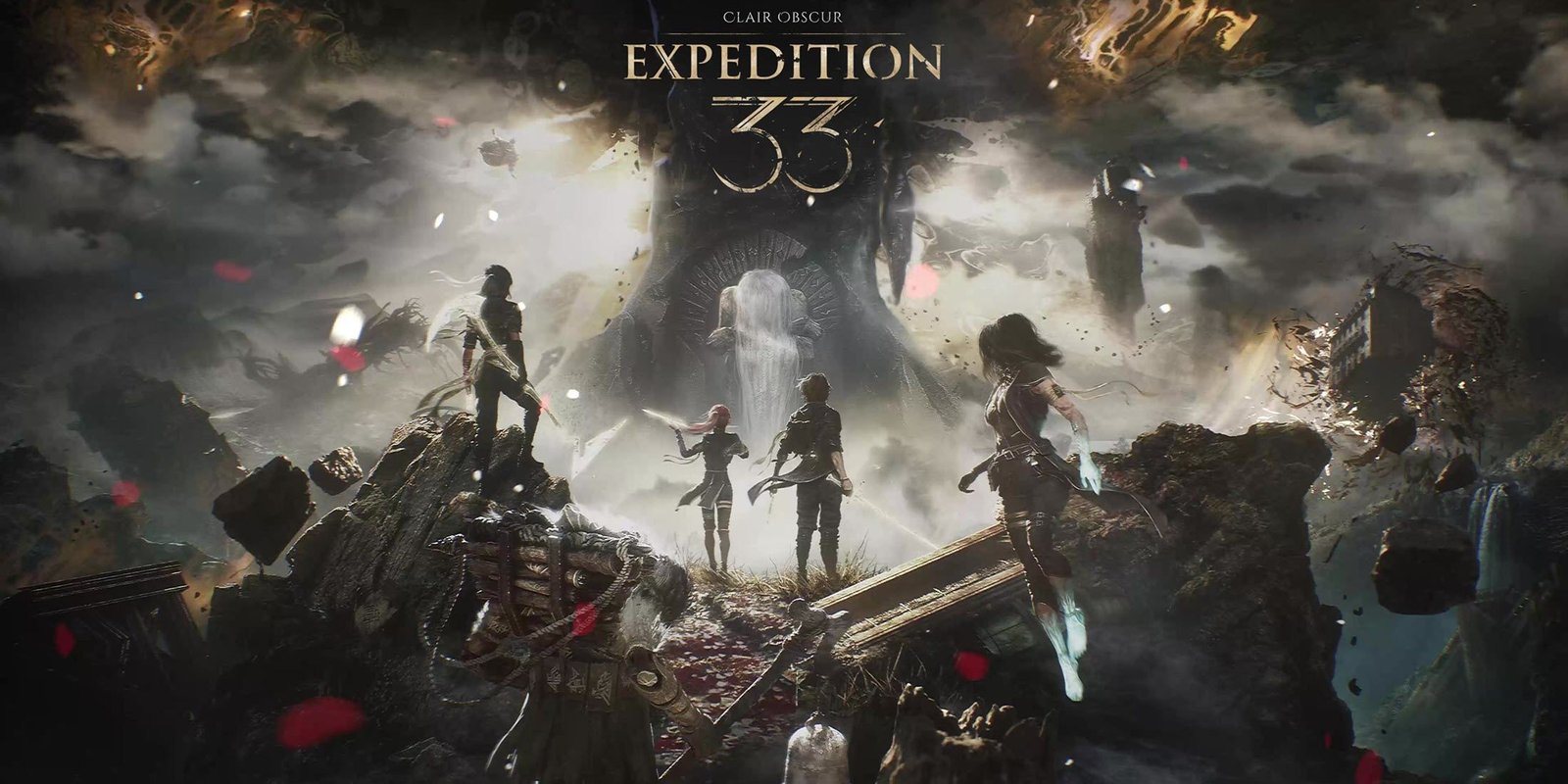 Clair-Obscure-Expedition-33-Announcement.jpg