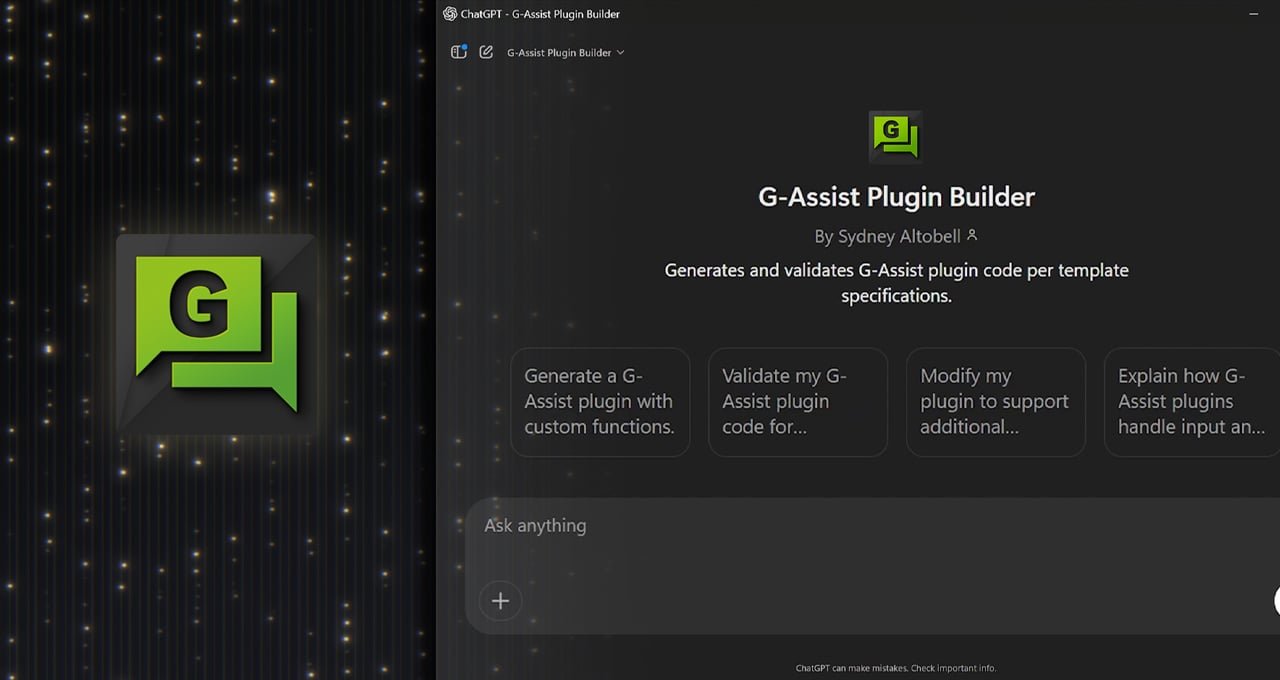 G Plugin NV Blog 1280x680 1