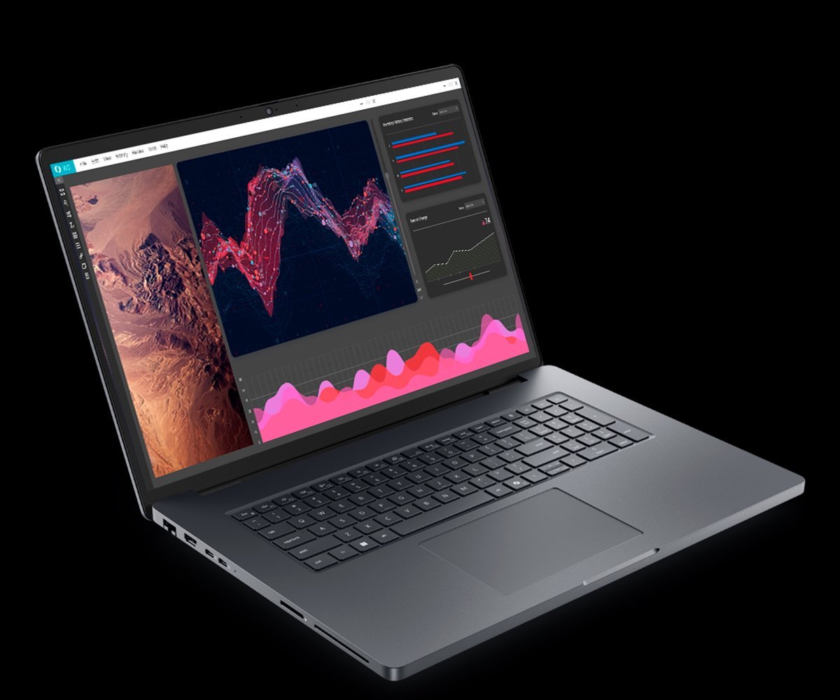 Dell Pro Max plus 3